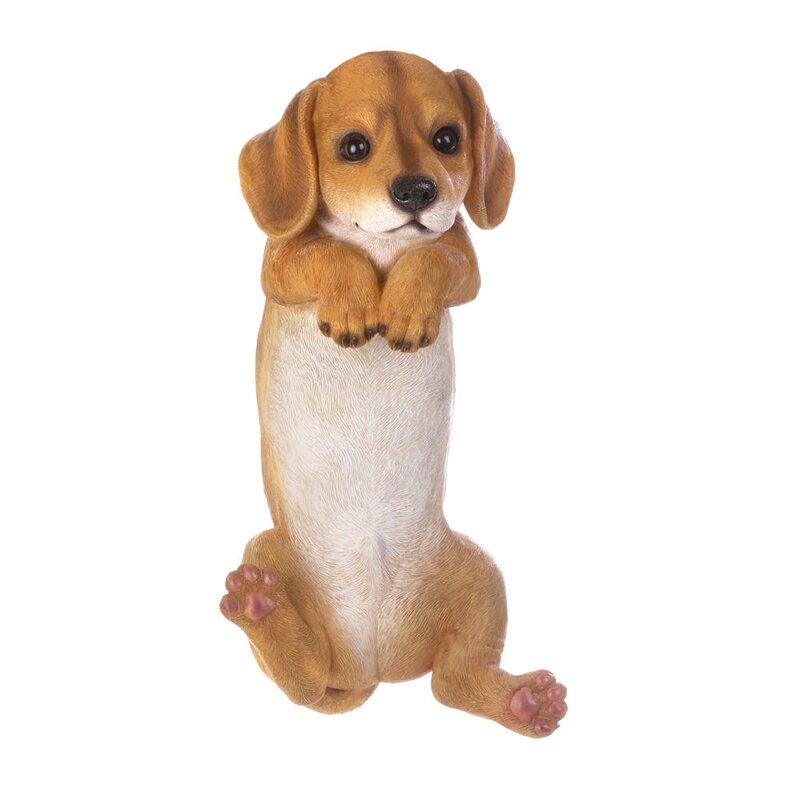 beagle statue for sale